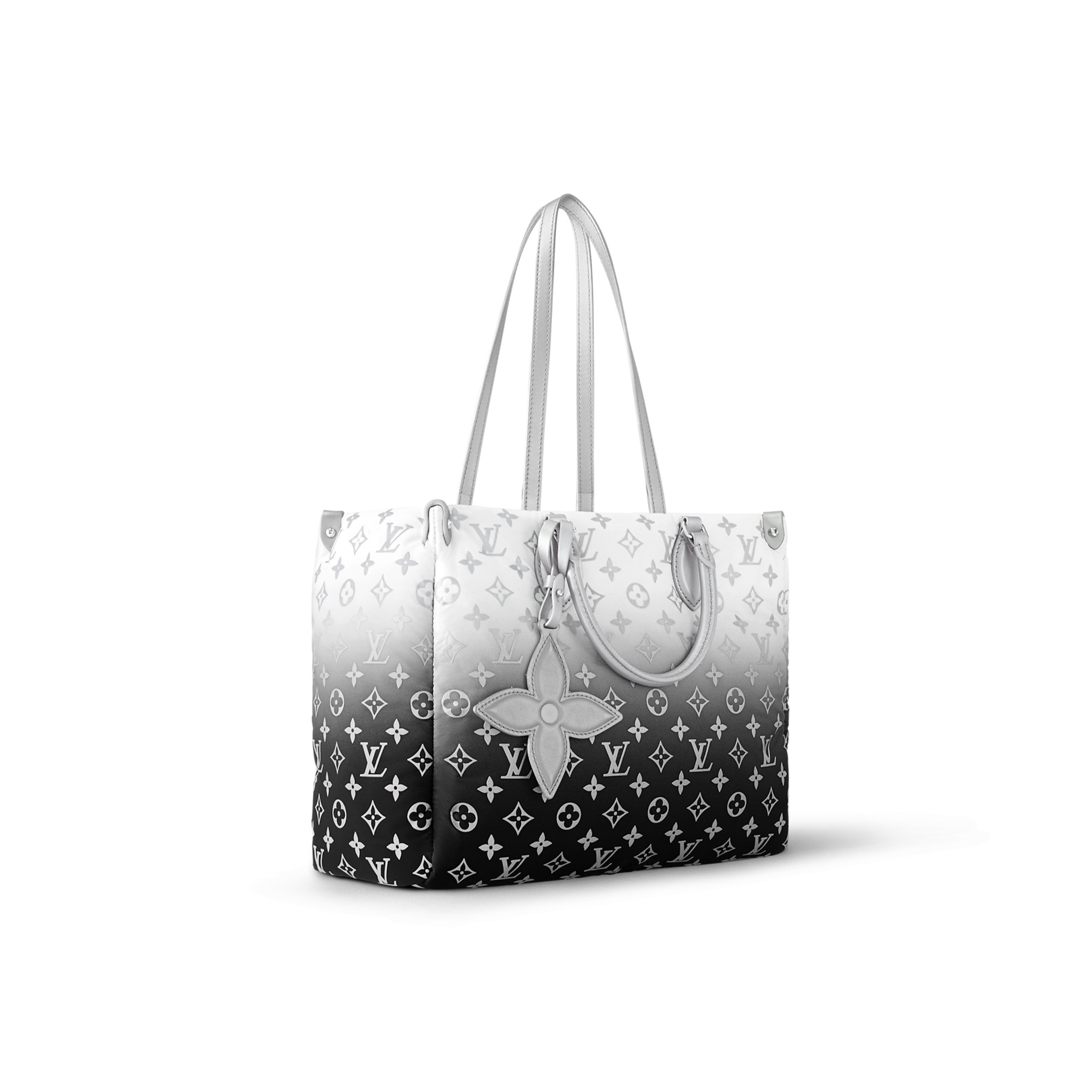 l**is V*t*n onthego mm m11847 (35*27*14cm)